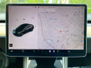 Thumbnail image of 2019 Tesla Model 3 at AutoTrust USA