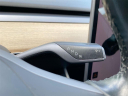 Thumbnail image of 2019 Tesla Model 3 at AutoTrust USA
