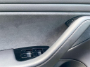 Thumbnail image of 2019 Tesla Model 3 at AutoTrust USA