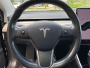 Thumbnail image of 2019 Tesla Model 3 at AutoTrust USA