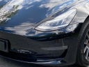 Thumbnail image of 2019 Tesla Model 3 at AutoTrust USA