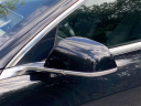 Thumbnail image of 2019 Tesla Model 3 at AutoTrust USA