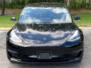 Thumbnail image of 2019 Tesla Model 3 at AutoTrust USA
