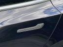 Thumbnail image of 2019 Tesla Model 3 at AutoTrust USA