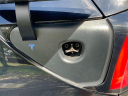 Thumbnail image of 2019 Tesla Model 3 at AutoTrust USA