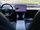 Thumbnail image of 2019 Tesla Model 3 at AutoTrust USA
