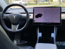 Thumbnail image of 2019 Tesla Model 3 at AutoTrust USA