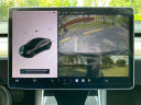 Thumbnail image of 2019 Tesla Model 3 at AutoTrust USA