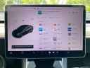 Thumbnail image of 2019 Tesla Model 3 at AutoTrust USA