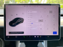 Thumbnail image of 2019 Tesla Model 3 at AutoTrust USA