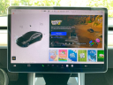 Thumbnail image of 2019 Tesla Model 3 at AutoTrust USA