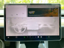 Thumbnail image of 2019 Tesla Model 3 at AutoTrust USA
