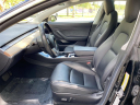 Thumbnail image of 2019 Tesla Model 3 at AutoTrust USA