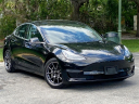 Thumbnail image of 2019 Tesla Model 3 at AutoTrust USA