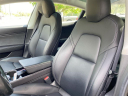 Thumbnail image of 2019 Tesla Model 3 at AutoTrust USA