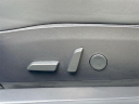 Thumbnail image of 2019 Tesla Model 3 at AutoTrust USA
