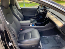 Thumbnail image of 2019 Tesla Model 3 at AutoTrust USA