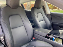 Thumbnail image of 2019 Tesla Model 3 at AutoTrust USA