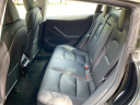 Thumbnail image of 2019 Tesla Model 3 at AutoTrust USA