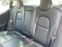 Thumbnail image of 2019 Tesla Model 3 at AutoTrust USA
