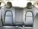 Thumbnail image of 2019 Tesla Model 3 at AutoTrust USA