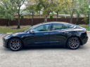Thumbnail image of 2019 Tesla Model 3 at AutoTrust USA