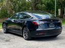 Thumbnail image of 2019 Tesla Model 3 at AutoTrust USA