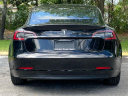 Thumbnail image of 2019 Tesla Model 3 at AutoTrust USA