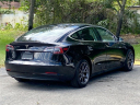 Thumbnail image of 2019 Tesla Model 3 at AutoTrust USA