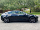 Thumbnail image of 2019 Tesla Model 3 at AutoTrust USA