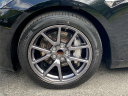 Thumbnail image of 2019 Tesla Model 3 at AutoTrust USA
