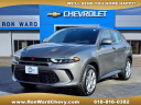 Thumbnail image of 2024 Dodge Hornet at Ron Ward Chevrolet