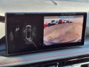 Thumbnail image of 2024 Dodge Hornet at Ron Ward Chevrolet