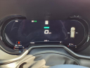 Thumbnail image of 2024 Dodge Hornet at Ron Ward Chevrolet