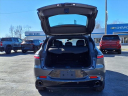 Thumbnail image of 2024 Dodge Hornet at Ron Ward Chevrolet