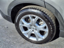 Thumbnail image of 2024 Dodge Hornet at Ron Ward Chevrolet