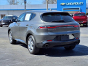 Thumbnail image of 2024 Dodge Hornet at Ron Ward Chevrolet