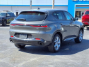 Thumbnail image of 2024 Dodge Hornet at Ron Ward Chevrolet