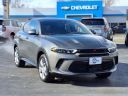 Thumbnail image of 2024 Dodge Hornet at Ron Ward Chevrolet