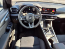 Thumbnail image of 2024 Dodge Hornet at Ron Ward Chevrolet