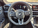 Thumbnail image of 2024 Dodge Hornet at Ron Ward Chevrolet