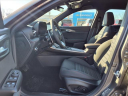 Thumbnail image of 2024 Dodge Hornet at Ron Ward Chevrolet