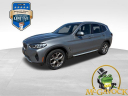 2023 BMW X3 xDrive30i at McGavock Nissan of Amarillo (McGavockNissanofAmarillo