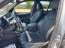 Thumbnail image of 2023 BMW X3 at McGavock Nissan of Amarillo (McGavockNissanofAmarillo