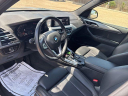Thumbnail image of 2023 BMW X3 at McGavock Nissan of Amarillo (McGavockNissanofAmarillo