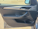 Thumbnail image of 2023 BMW X3 at McGavock Nissan of Amarillo (McGavockNissanofAmarillo