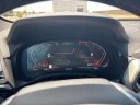 Thumbnail image of 2023 BMW X3 at McGavock Nissan of Amarillo (McGavockNissanofAmarillo