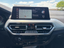Thumbnail image of 2023 BMW X3 at McGavock Nissan of Amarillo (McGavockNissanofAmarillo