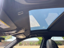 Thumbnail image of 2023 BMW X3 at McGavock Nissan of Amarillo (McGavockNissanofAmarillo