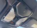 Thumbnail image of 2023 BMW X3 at McGavock Nissan of Amarillo (McGavockNissanofAmarillo